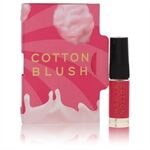 Arabiyat Sugar Cotton Blush by Arabiyat - Mini EDP Spray 3 ml - for kvinner