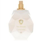 Tonino Lamborghini Ginevra White by Tonino Lamborghini - Eau De Parfum Spray (Tester) 100 ml - for kvinner
