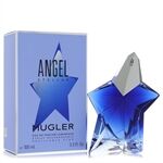 Angel Stellar Lumineuse by Thierry Mugler - Eau De Parfum Refillable Spray 50 ml - for kvinner