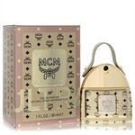 MCM Ultra by MCM - Eau De Parfum Spray 30 ml - for kvinner