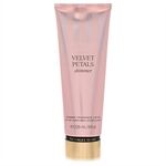 Victoria's Secret Velvet Petals Shimmer by Victoria's Secret - Body Lotion 240 ml - for kvinner