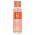 Victoria's Secret Bare Vanilla Shimmer Joy by Victoria's Secret - Fragrance Mist 248 ml - for kvinner