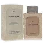 Weworewhat 001 by Weworewhat - Eau De Parfum Spray (Unisex) 100 ml - for kvinner