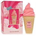 Arabiyat Sugar Cotton Blush by Arabiyat - Eau De Parfum Spray (Unboxed) 100 ml - for kvinner