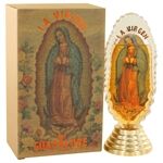 La Virgin De Guadalupe by Perfume Source - Eau De Parfum Spray (Unboxed) 75 ml - for kvinner