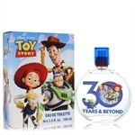 Toy Story by Disney - Eau De Toilette Spray (Unboxed) 100 ml - for kvinner