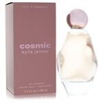 Kylie Jenner Cosmic by Kylie Jenner - Eau De Parfum Spray 100 ml - for kvinner