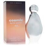 Kylie Jenner Cosmic 2.0 by Kylie Jenner - Eau De Parfum Spray 100 ml - for kvinner