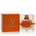 Roberto Verino V V Tropic by Roberto Verino - Eau De Toilette Spray (Unboxed) 50 ml - for kvinner
