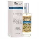 Demeter Great Barrier Reef by Demeter - Cologne Spray (Unboxed) 120 ml - for kvinner