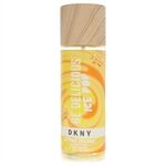 Be Delicious Ice Pop Citrus Splash by Donna Karan - Eau De Parfum Spray 50 ml - for kvinner