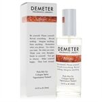 Demeter Pretzel by Demeter - Cologne Spray (Unisex) 120 ml - for kvinner