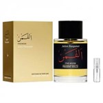 Frederic Malle The Moon - Eau de Parfum - Duftprøve - 2 ml