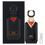 French Avenue Amber Empire - Eau de Parfum - Duftprøve - 2 ml