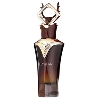 French Avenue Elysian - Eau de Parfum - Refills + Case - 10 ml