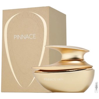 French Avenue Pinnace Oryn - Eau de Parfum - Duftprøve - 2 ml