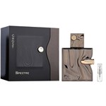 French Avenue Spectre Ghost - Eau de Parfum - Duftprøve - 2 ml