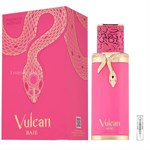 French Avenue Vulcan Baie - Eau de Parfum - Duftprøve - 2 ml