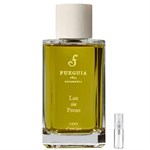 Fueguia 1833 Luz Sin Freno - Eau de Parfum - Duftprøve - 2 ml
