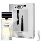 Genyum Painter - Eau de Parfum - Duftprøve - 2 ml