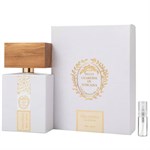 Giardini Di Toscana Oro e Miele - Eau de Parfum - Duftprøve - 2 ml