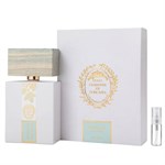Giardini Di Toscana Ricordami - Eau de Parfum - Duftprøve - 2 ml