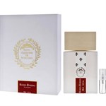 Giardini Di Toscana Rosso Rubino - Eau de Parfum - Duftprøve - 2 ml