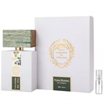 Giardini Di Toscana Verde Respiro - Eau de Parfum - Duftprøve - 2 ml