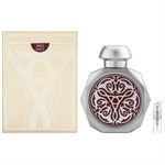 Gissah Angel Falls - Eau de Parfum - Duftprøve - 2 ml