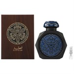 Gissah Black Opal - Eau de Parfum - Duftprøve - 2 ml