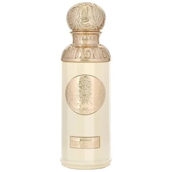 Gissah Endless Love Luxury - Eau de Parfum - Reisestørrelsen - 10 ml