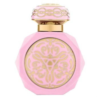 Gissah Lilac - Eau de Parfum - Reisestørrelsen - 10 ml