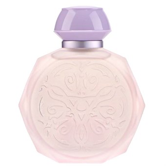 Gissah Lunar Musk - Eau de Parfum - Reisestørrelsen - 10 ml