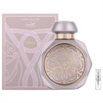 Gissah Salvia - Eau de Parfum - Duftprøve - 2 ml
