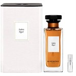 Givenchy Ambre Tigré - Eau de Parfum - Duftprøve - 2 ml