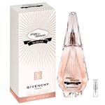 Givenchy Ange Ou Demon Le Secret - Eau de Parfum - Duftprøve - 2 ml
