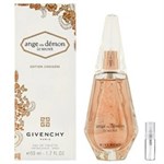 Givenchy Ange Ou Demon Le Secret Edition Croix - Eau de Toilette - Duftprøve - 2 ml 
