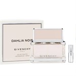 Givenchy Dahlia Noir - Eau de Toilette - Duftprøve - 2 ml