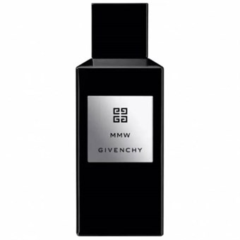 Givenchy MMW - Eau de Parfum - Reisestørrelsen - 10 ml