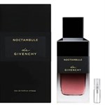 Givenchy Noctambule - Eau de Parfum Intense - Duftprøve - 2 ml