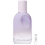 Glossier You Fleur - Eau de Parfum - Duftprøve - 2 ml