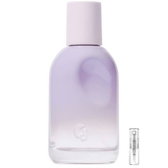 Glossier You Fleur - Eau de Parfum - Duftprøve - 2 ml