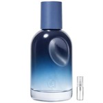 Glossier You Soie - Eau de Parfum - Duftprøve - 2 ml