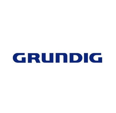 Fjernkontroller for Grundig