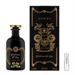 Gucci A Reason To Love - Eau de Parfum - Duftprøve - 2 ml
