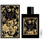 Gucci Bloom - Parfum - Duftprøve - 2 ml