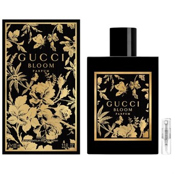 Gucci Bloom - Parfum - Duftprøve - 2 ml