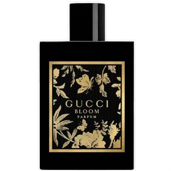 Gucci Bloom - Parfum - Reisestørrelsen - 10 ml