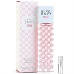 Gucci Envy Me - Eau de Toilette - Duftprøve - 2 ml