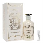 Gucci Love At Your Darkest  - Eau De Parfum - Duftprøve - 2 ml